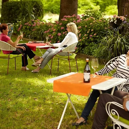 La Vecchia Latteria - Bed and breakfast