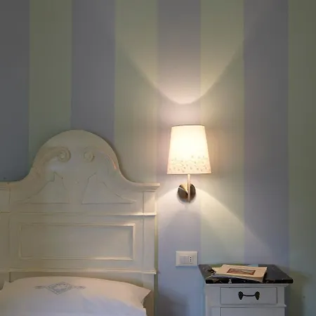 La Vecchia Latteria - Bed and breakfast